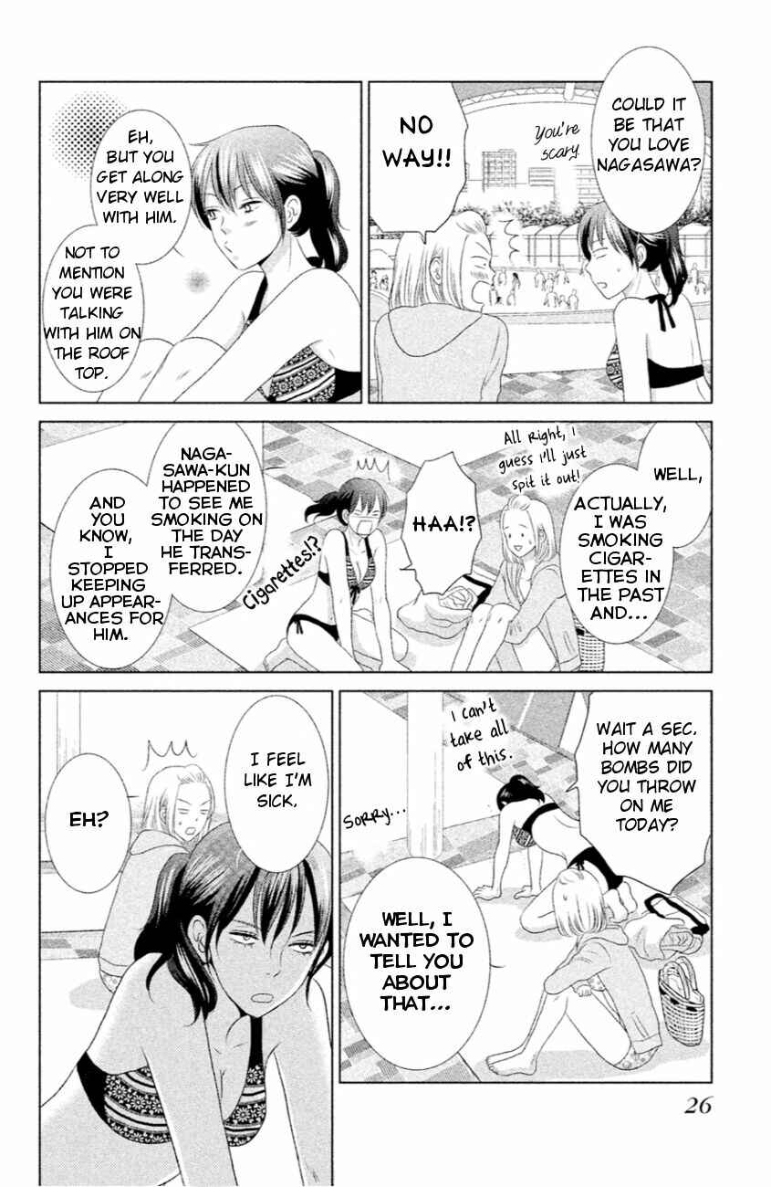 Page 29 Chapter 9 Bambi to Dhole