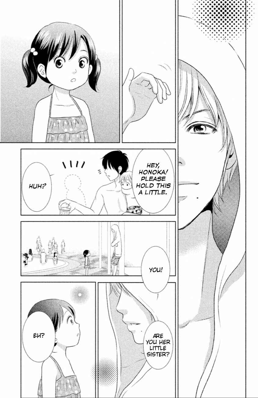 Page 32 Chapter 9 Bambi to Dhole
