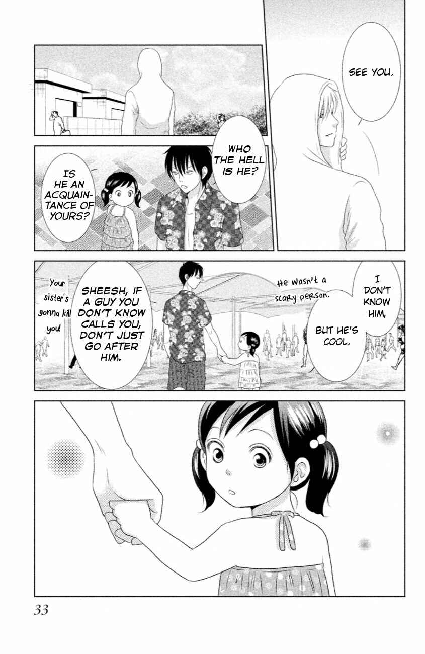 Page 36 Chapter 9 Bambi to Dhole