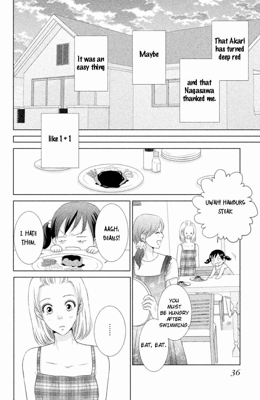 Page 39 Chapter 9 Bambi to Dhole