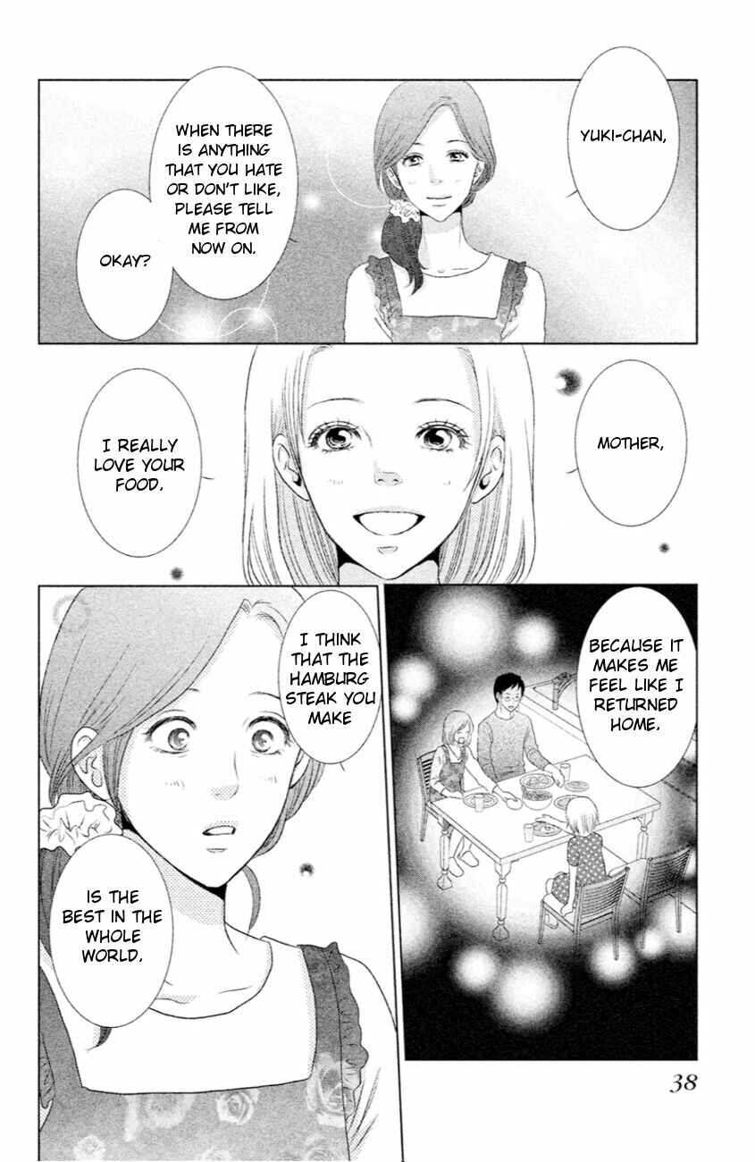 Page 41 Chapter 9 Bambi to Dhole