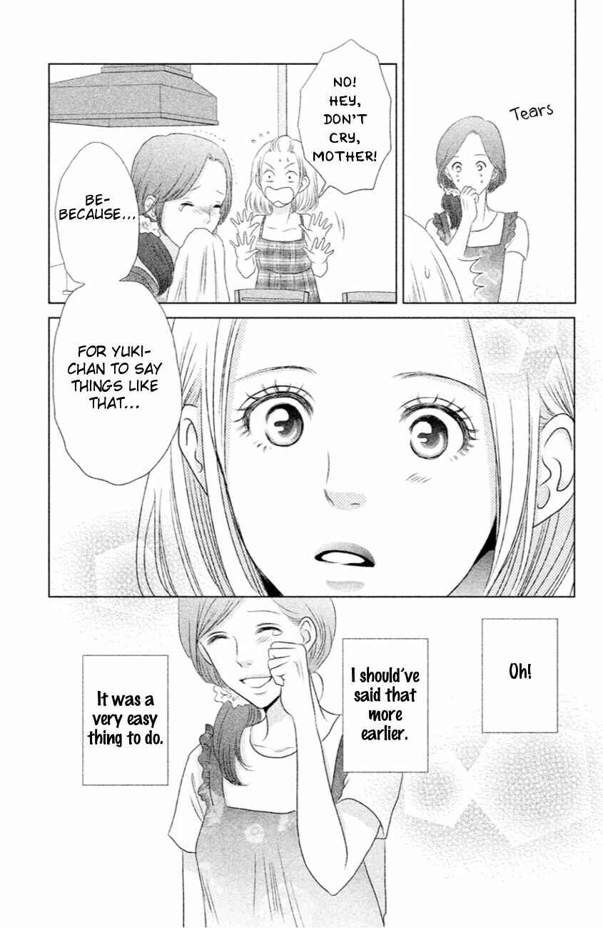 Page 42 Chapter 9 Bambi to Dhole