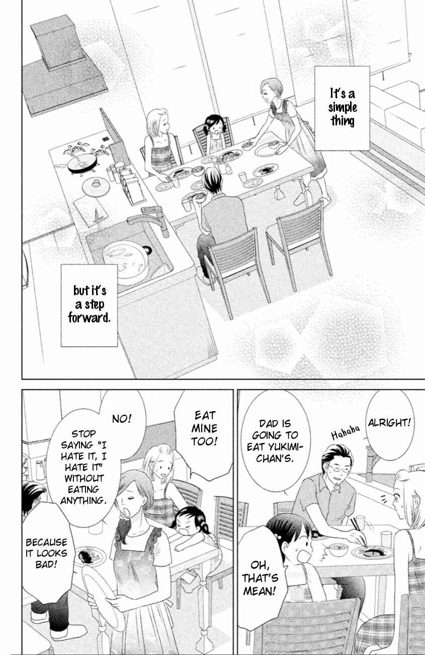 Page 43 Chapter 9 Bambi to Dhole