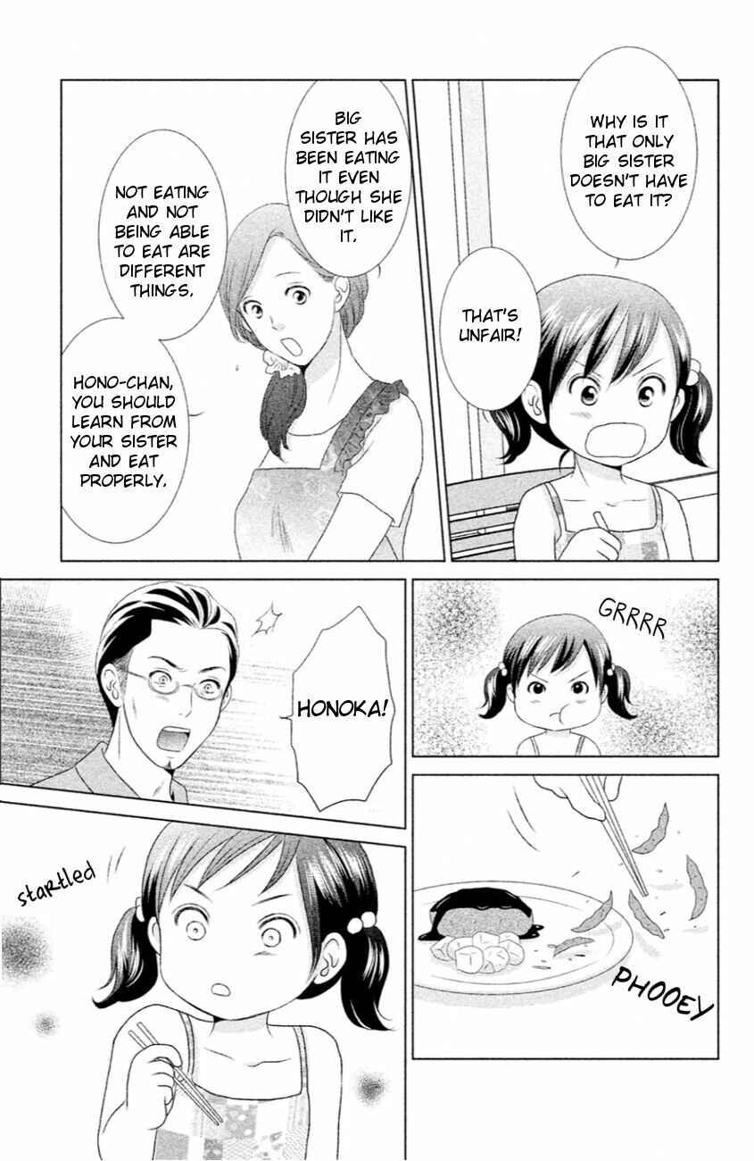 Page 44 Chapter 9 Bambi to Dhole
