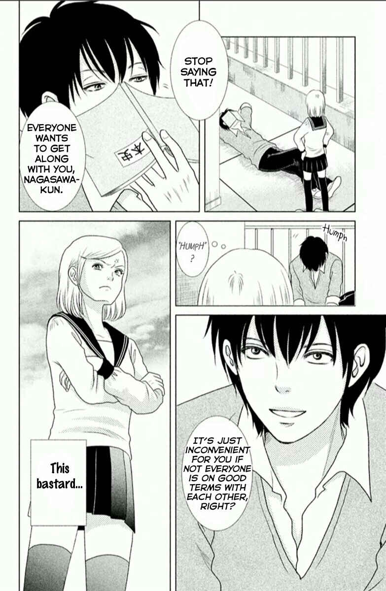 Page 11 Chapter 2 Bambi to Dhole