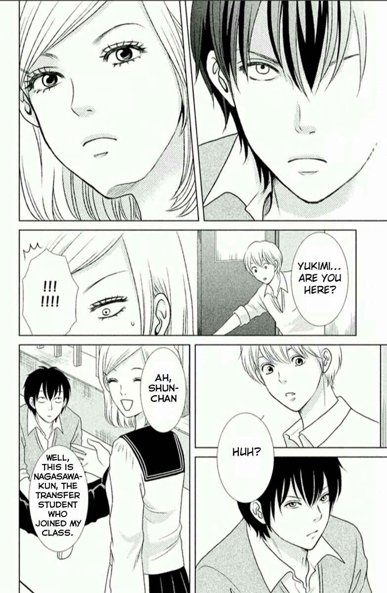 Page 13 Chapter 2 Bambi to Dhole
