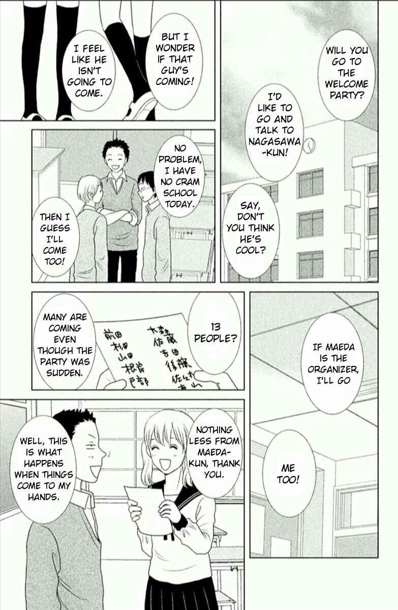 Page 18 Chapter 2 Bambi to Dhole