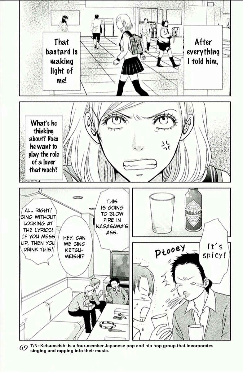 Page 22 Chapter 2 Bambi to Dhole