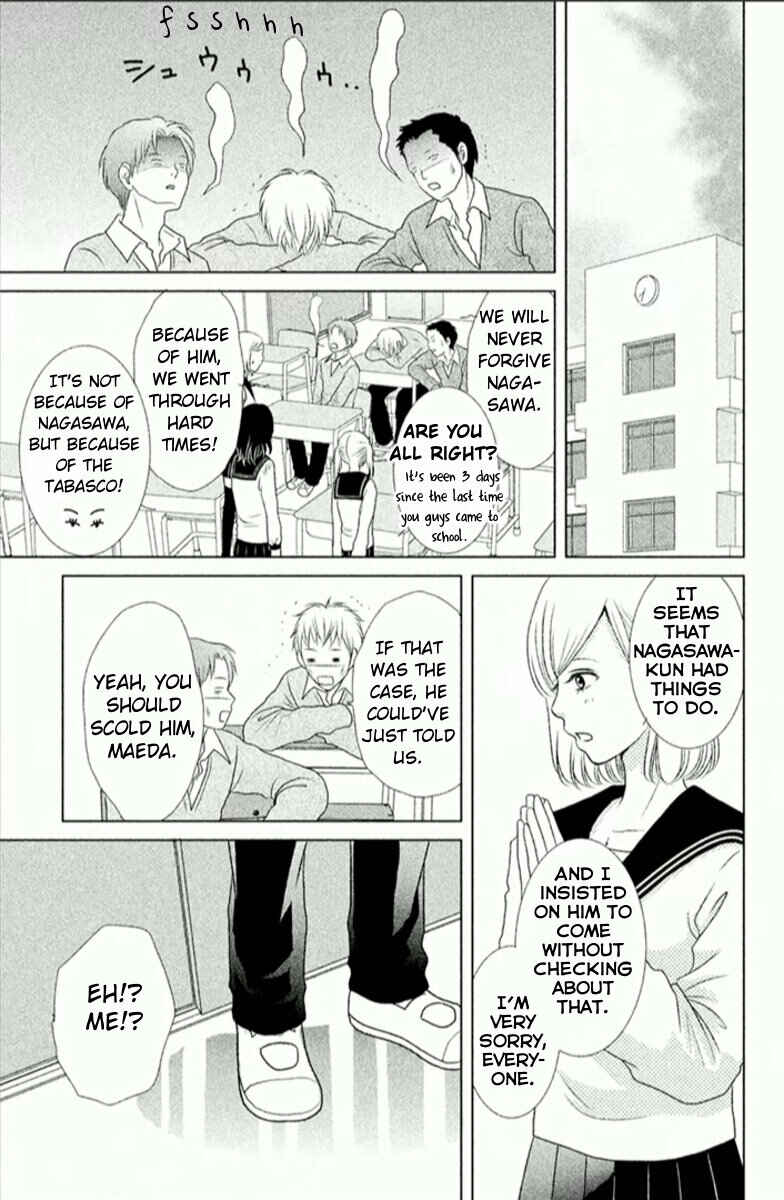 Page 38 Chapter 2 Bambi to Dhole