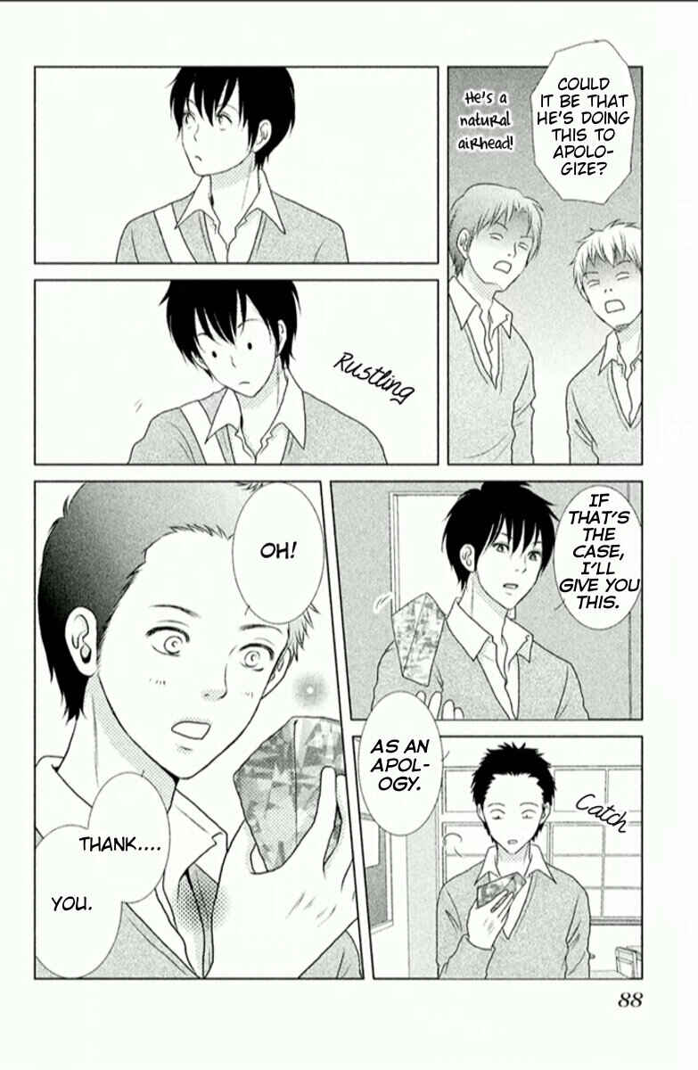 Page 41 Chapter 2 Bambi to Dhole