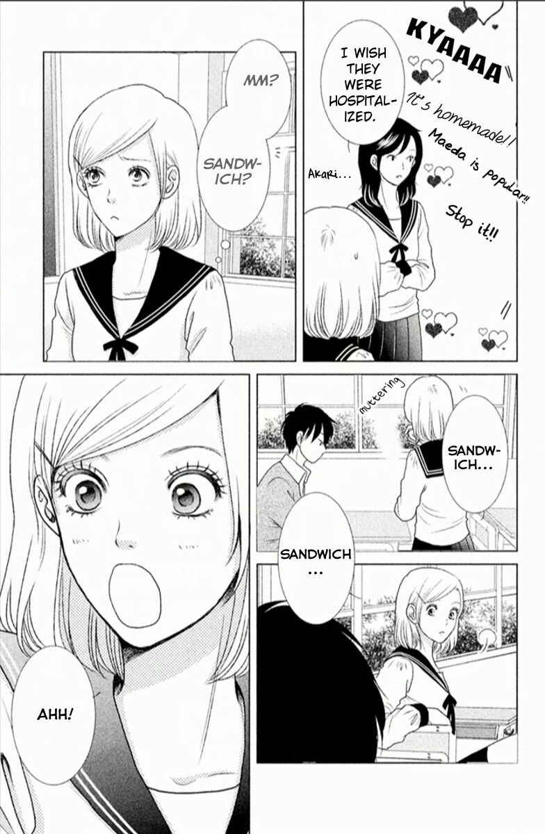 Page 42 Chapter 2 Bambi to Dhole