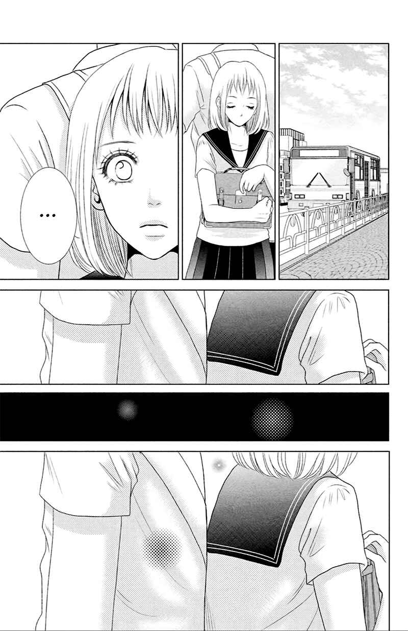 Page 33 Chapter 12 Bambi to Dhole