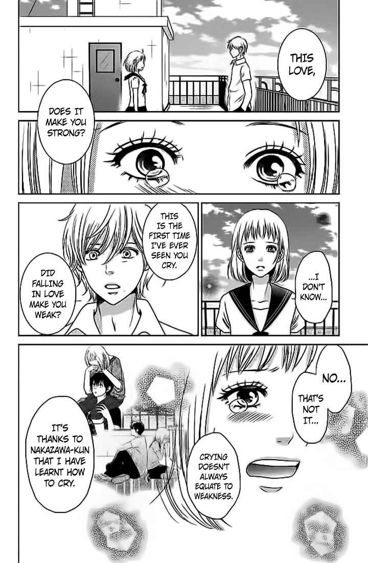 Page 17 Chapter 13 Bambi to Dhole