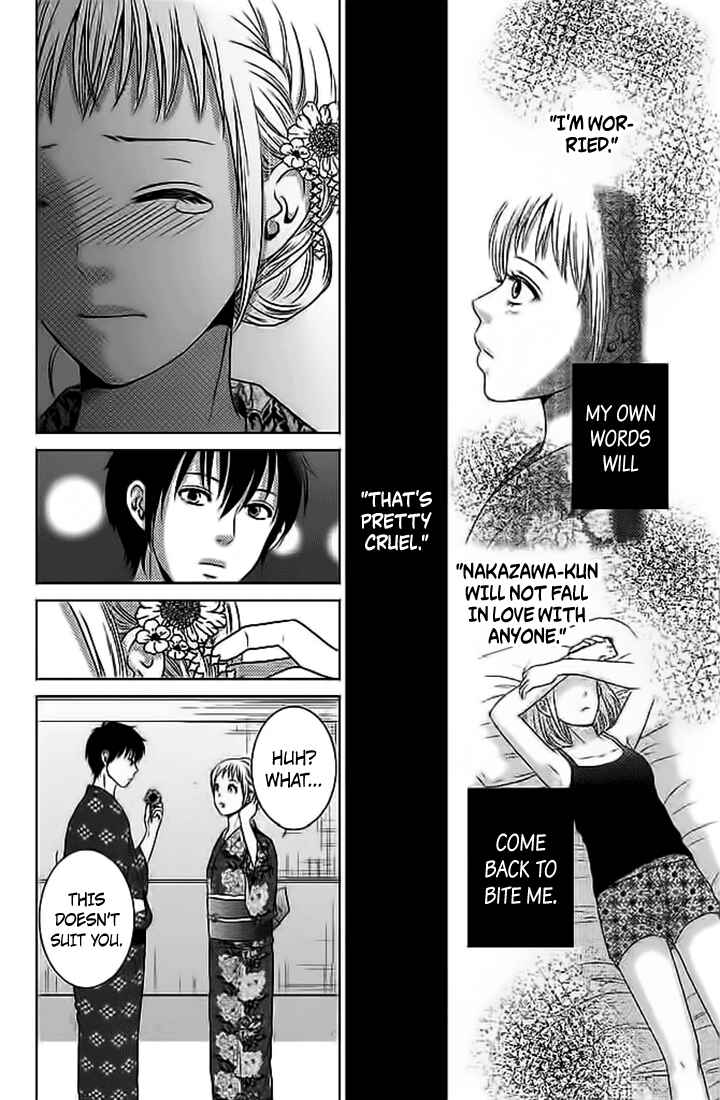 Page 45 Chapter 13 Bambi to Dhole