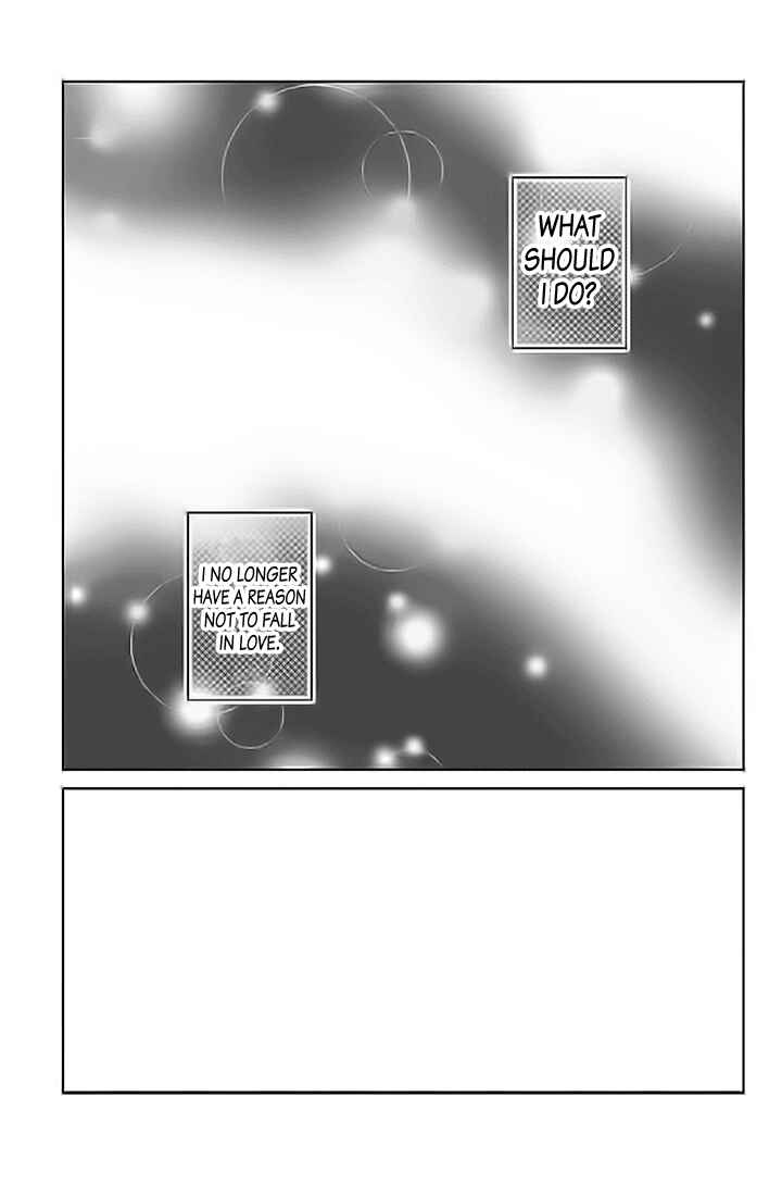 Page 8 Chapter 13 Bambi to Dhole
