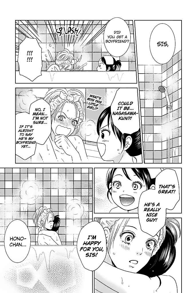 Page 4 Chapter 21 Bambi to Dhole