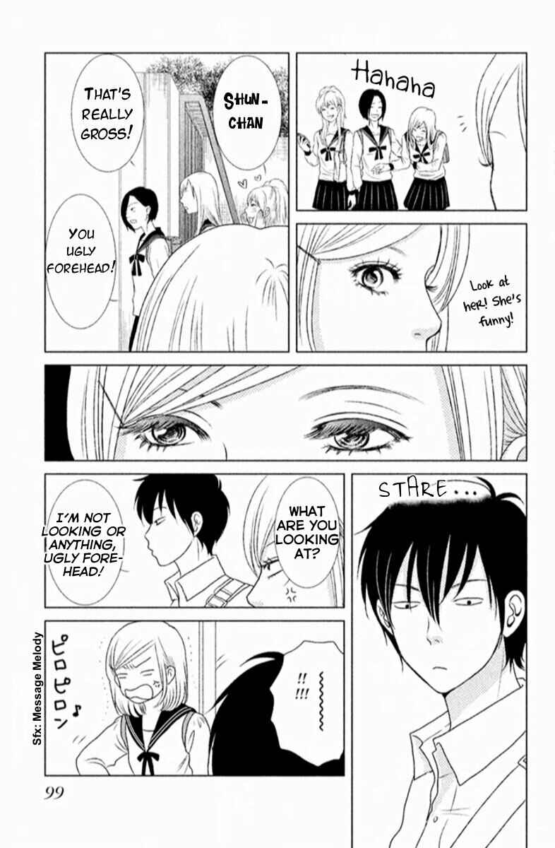 Page 11 Chapter 3 Bambi to Dhole