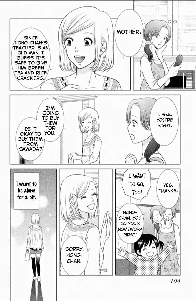 Page 16 Chapter 3 Bambi to Dhole