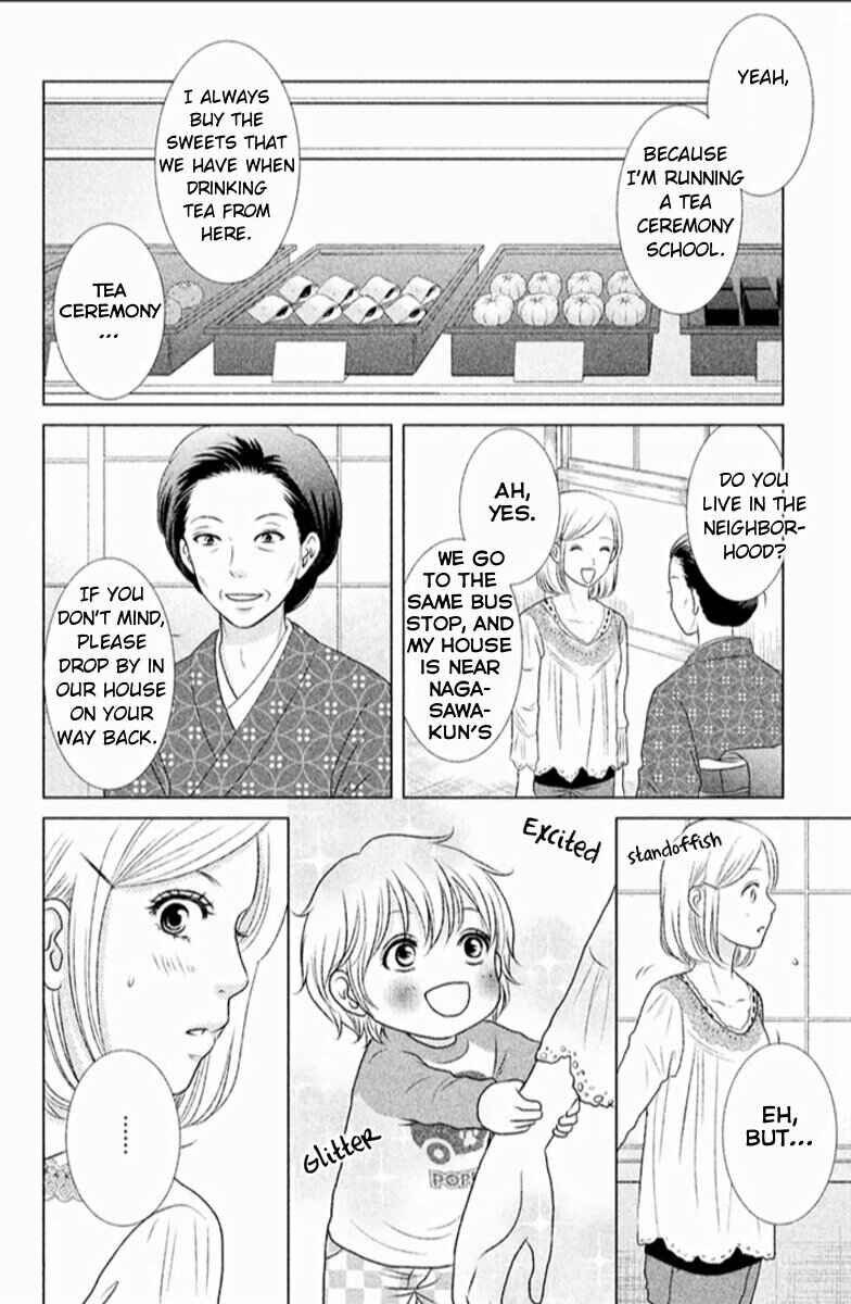Page 18 Chapter 3 Bambi to Dhole