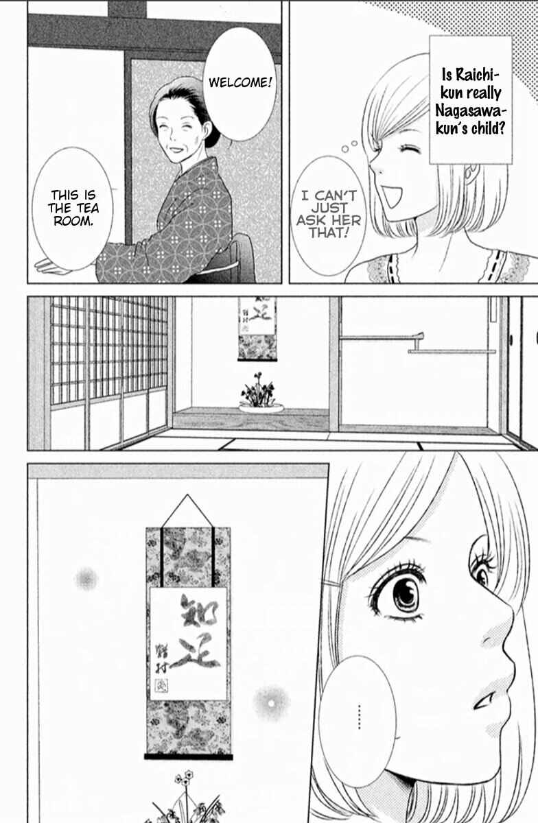 Page 20 Chapter 3 Bambi to Dhole
