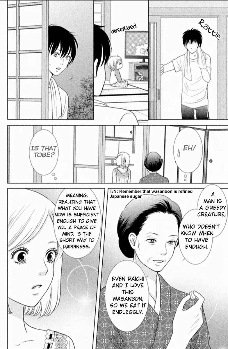 Page 22 Chapter 3 Bambi to Dhole