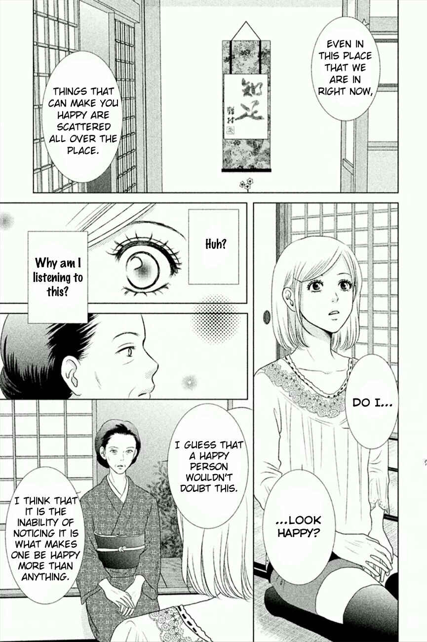 Page 23 Chapter 3 Bambi to Dhole