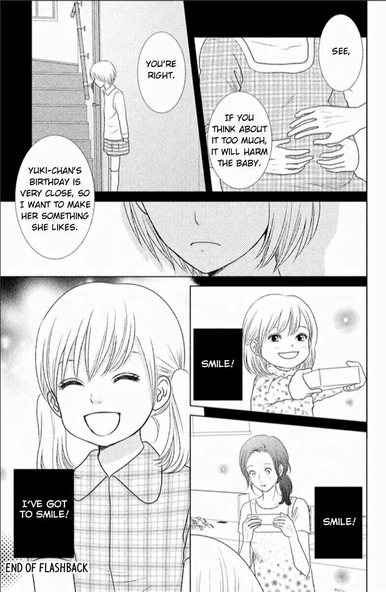 Page 25 Chapter 3 Bambi to Dhole