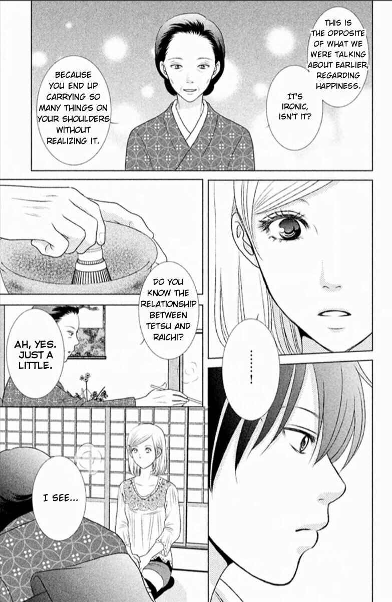 Page 27 Chapter 3 Bambi to Dhole