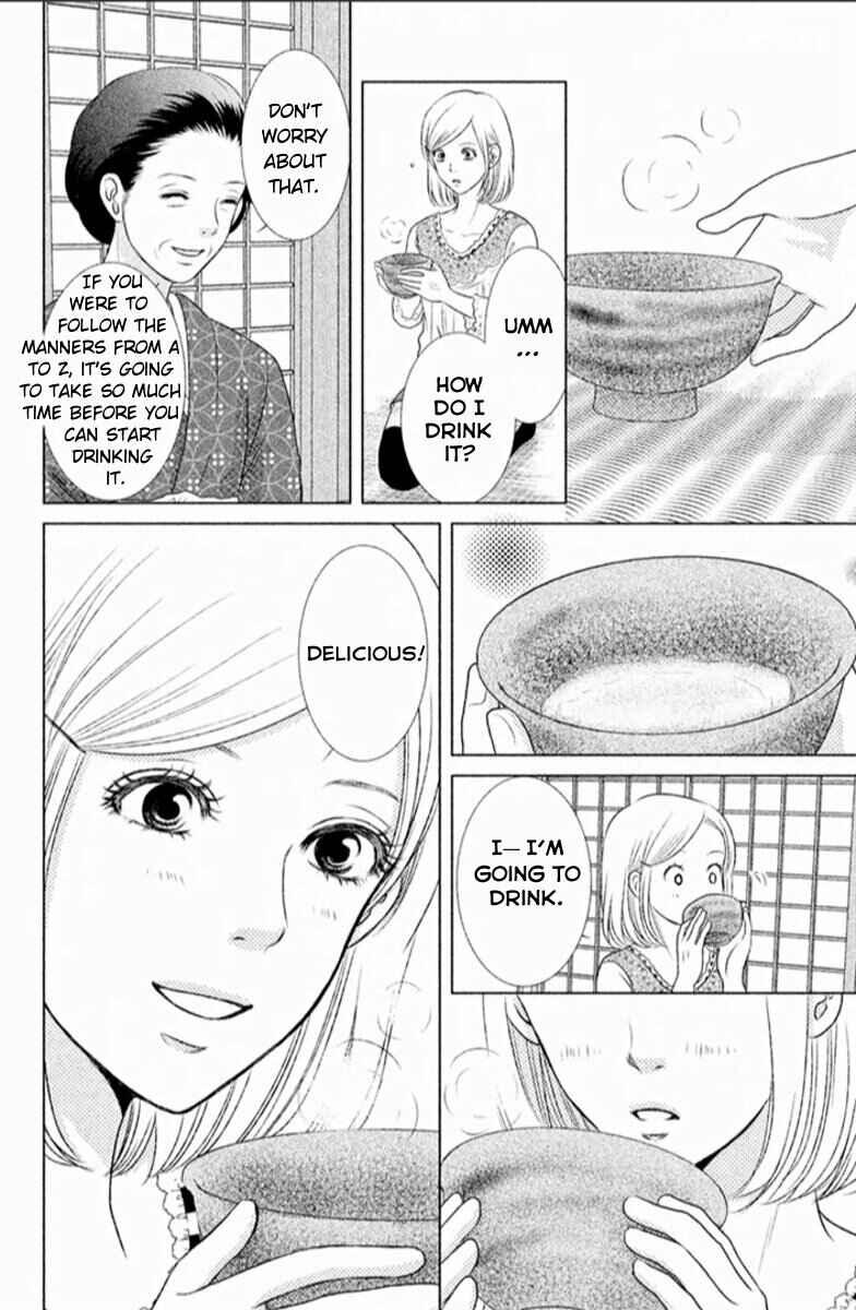 Page 28 Chapter 3 Bambi to Dhole