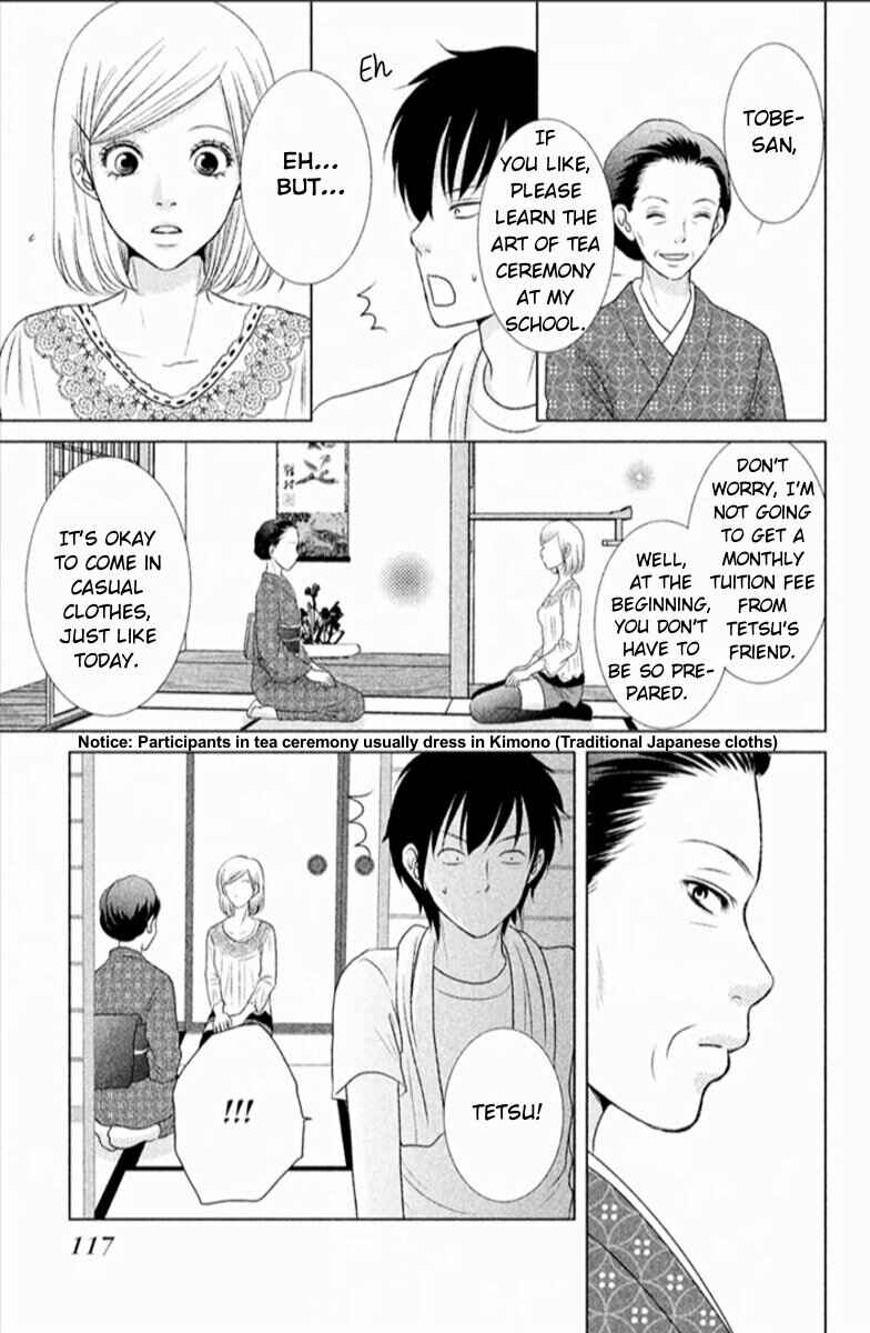 Page 29 Chapter 3 Bambi to Dhole