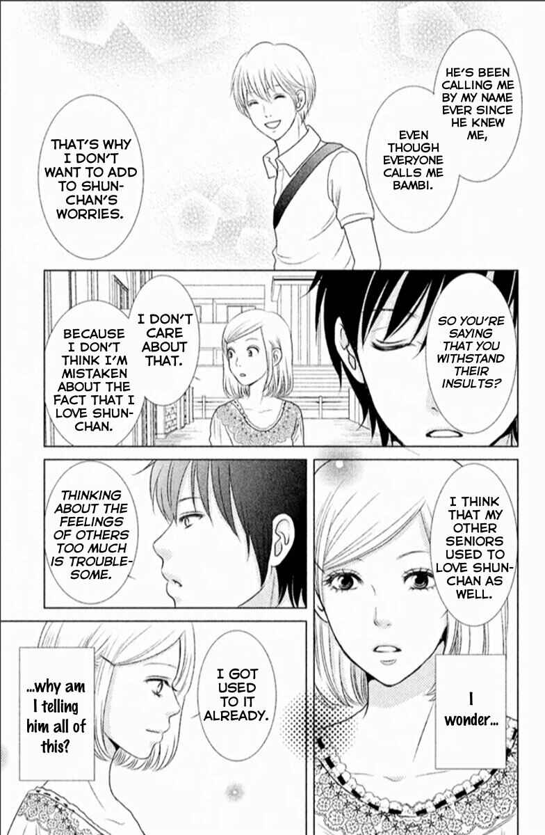 Page 31 Chapter 3 Bambi to Dhole