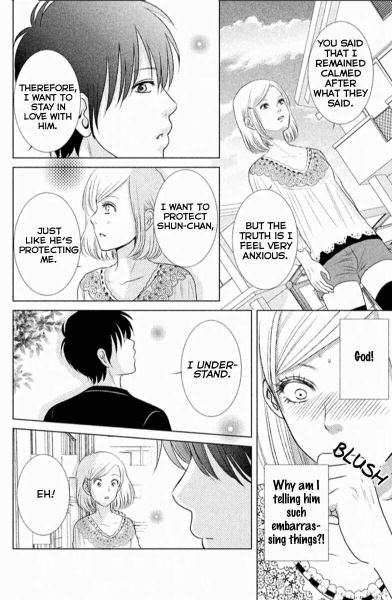Page 32 Chapter 3 Bambi to Dhole