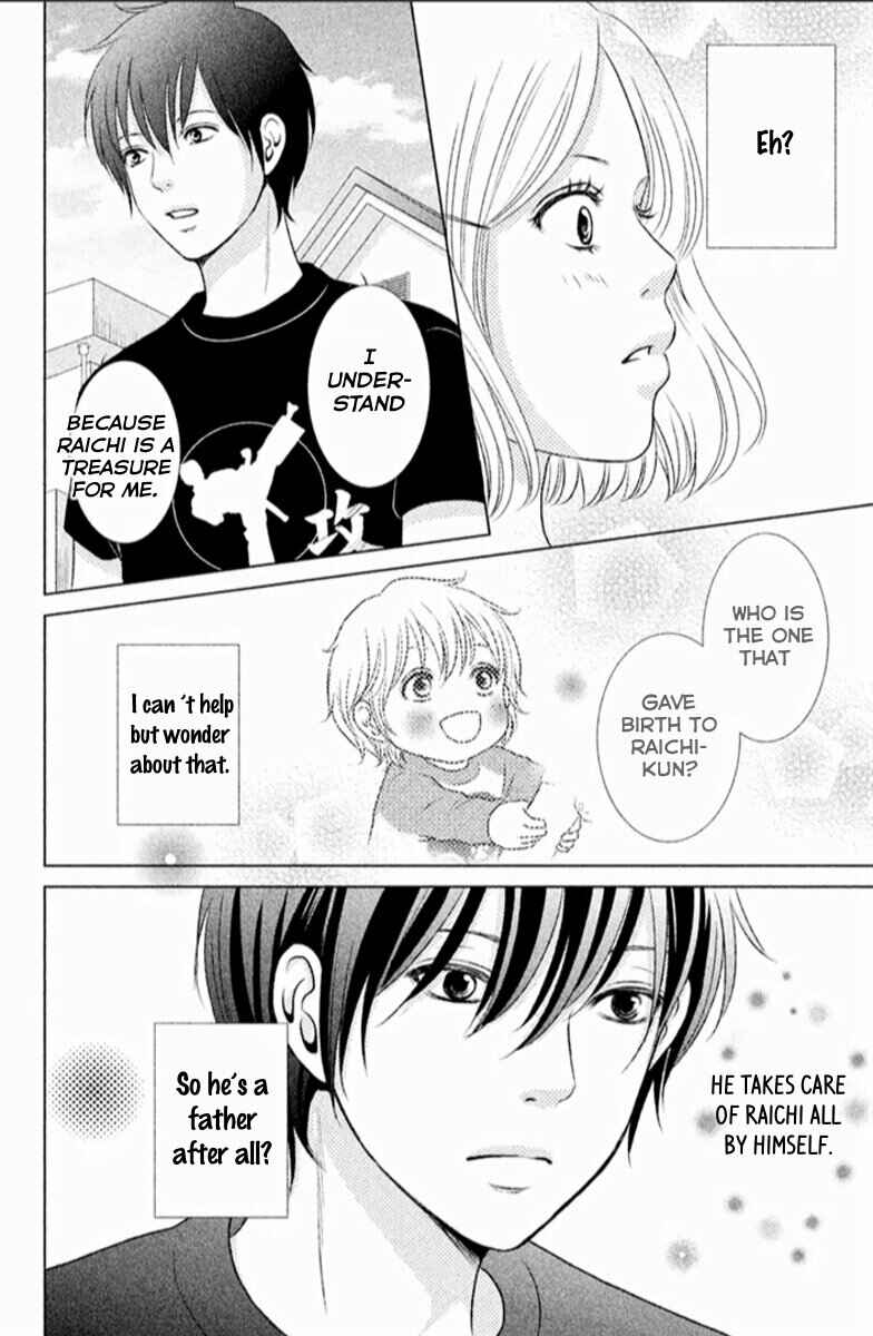 Page 34 Chapter 3 Bambi to Dhole