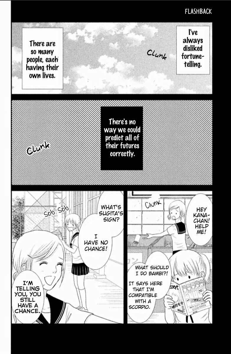 Page 4 Chapter 3 Bambi to Dhole