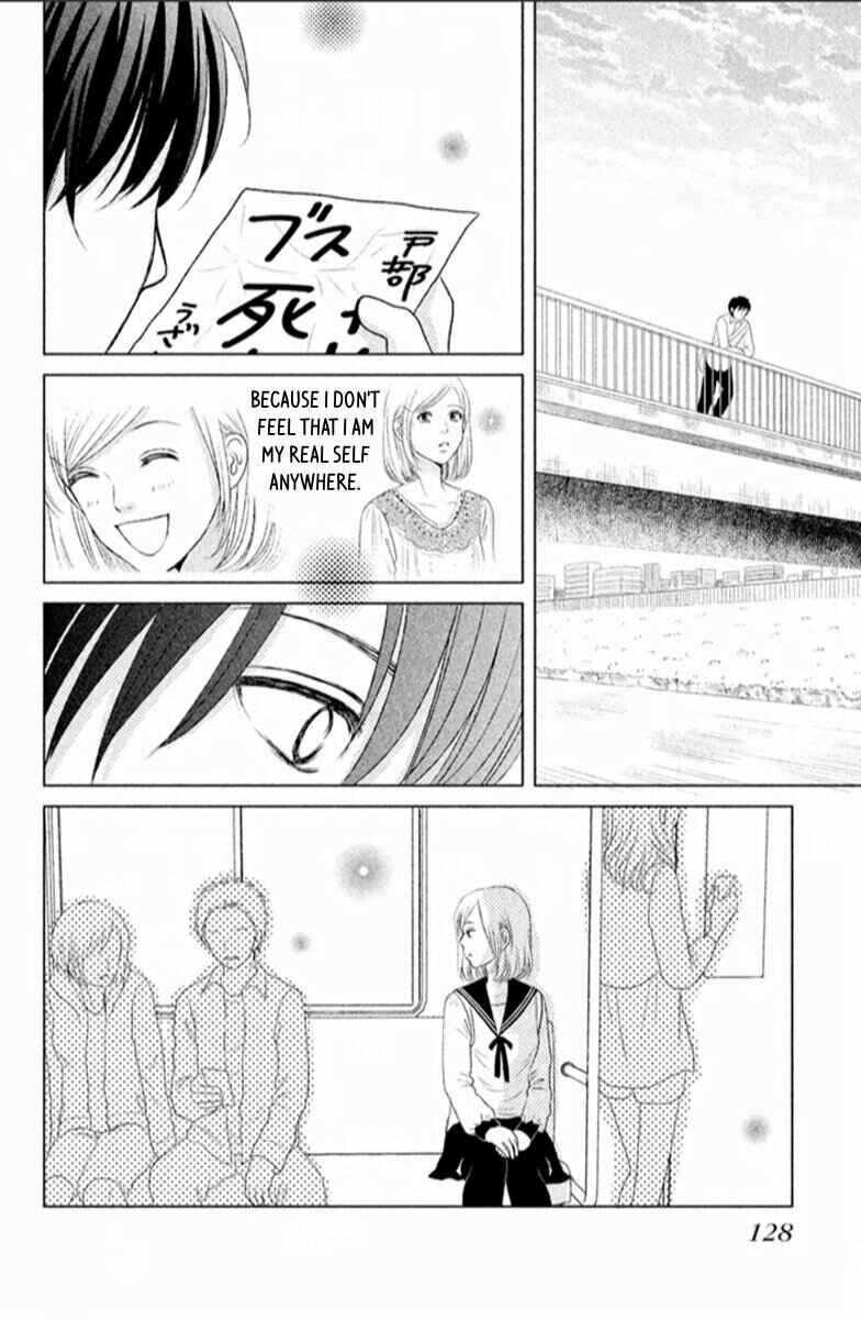 Page 40 Chapter 3 Bambi to Dhole