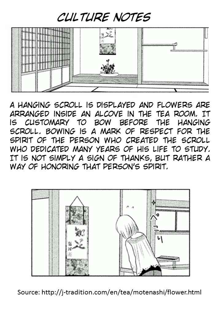 Page 43 Chapter 3 Bambi to Dhole