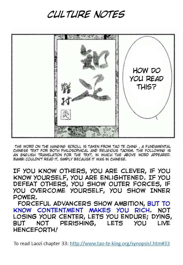 Page 44 Chapter 3 Bambi to Dhole