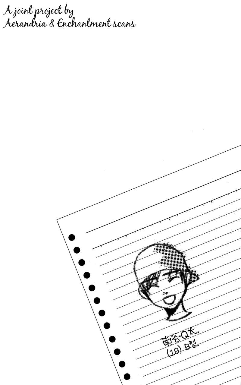 Page 37 Chapter 3 Honey Hunt