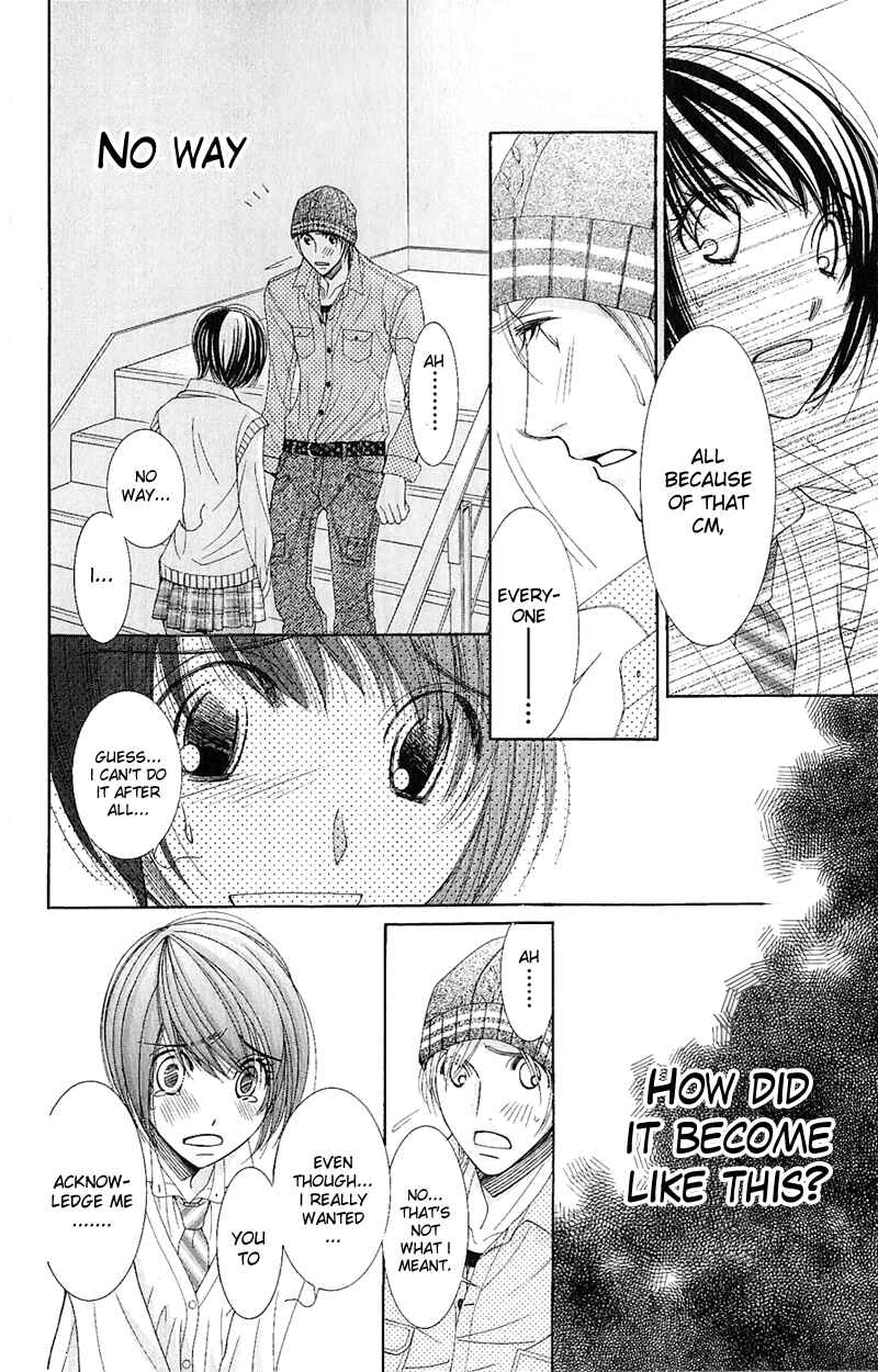 Page 24 Chapter 18 Honey Hunt