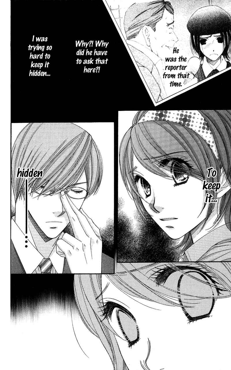 Page 25 Chapter 7 Honey Hunt