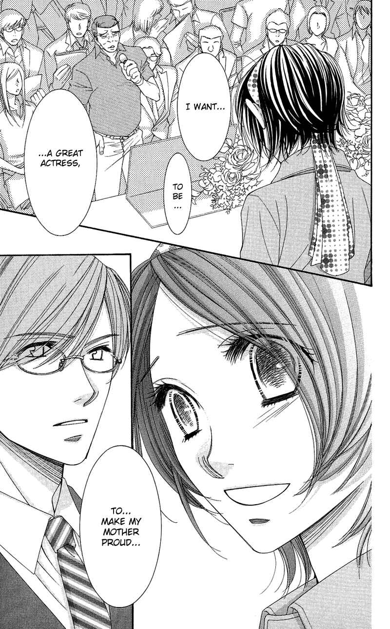 Page 28 Chapter 7 Honey Hunt