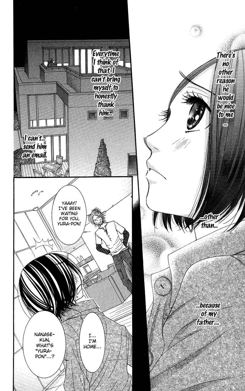 Page 9 Chapter 7 Honey Hunt