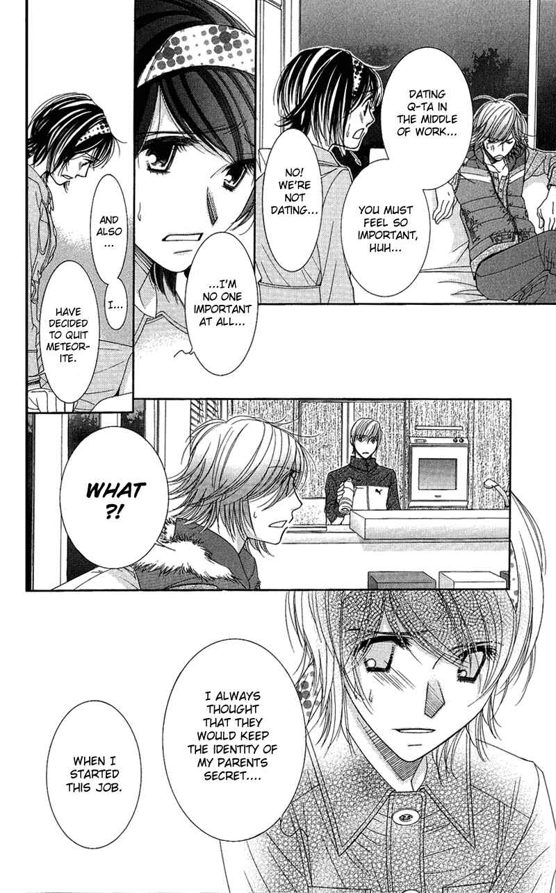 Page 18 Chapter 8 Honey Hunt
