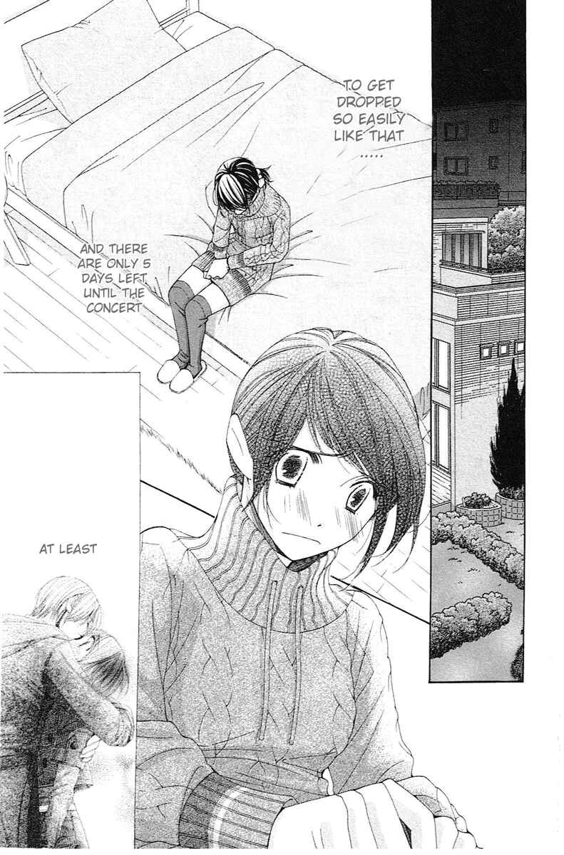 Page 23 Chapter 13 Honey Hunt