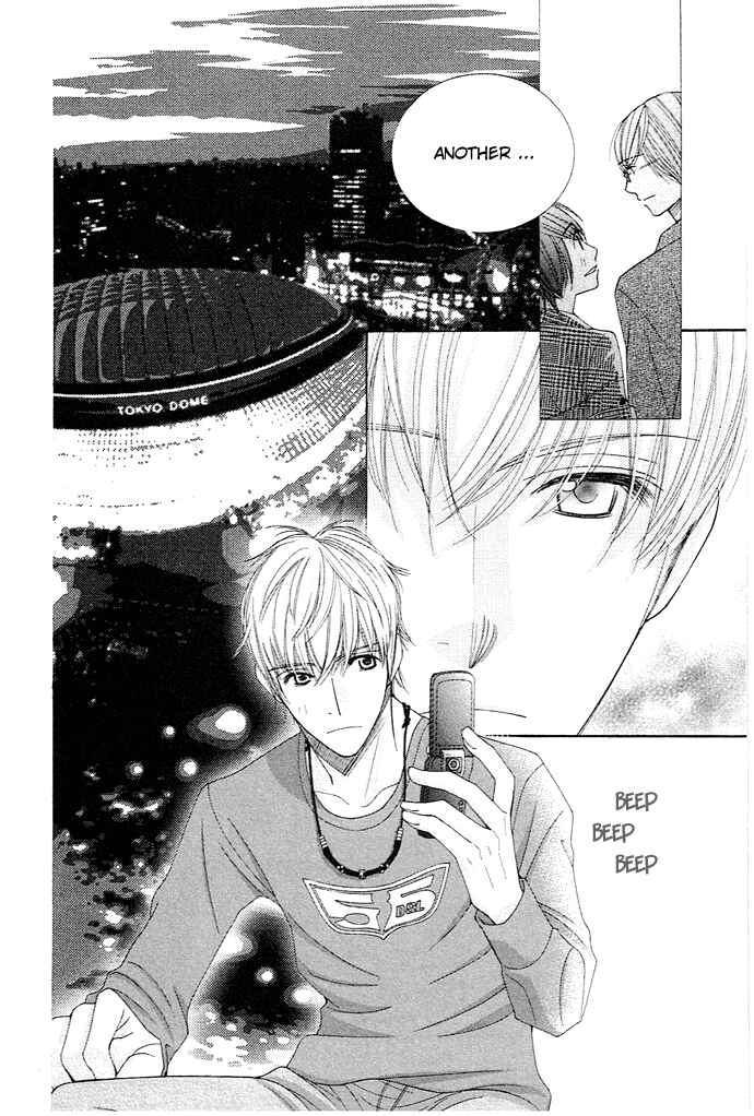 Page 34 Chapter 14 Honey Hunt