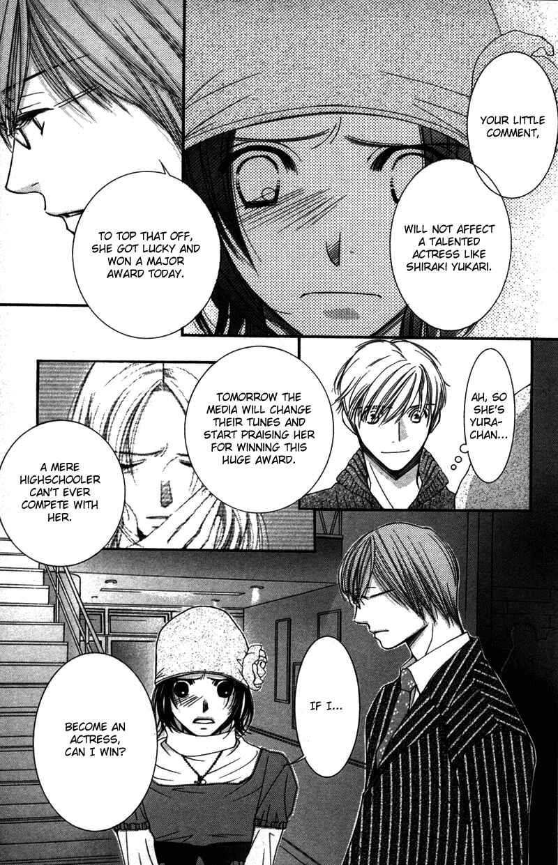 Page 40 Chapter 2 Honey Hunt