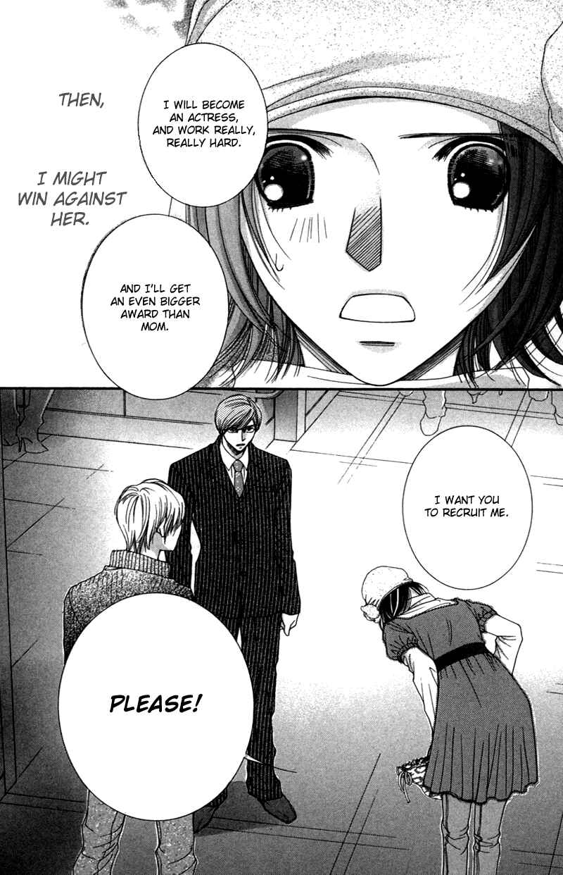 Page 41 Chapter 2 Honey Hunt