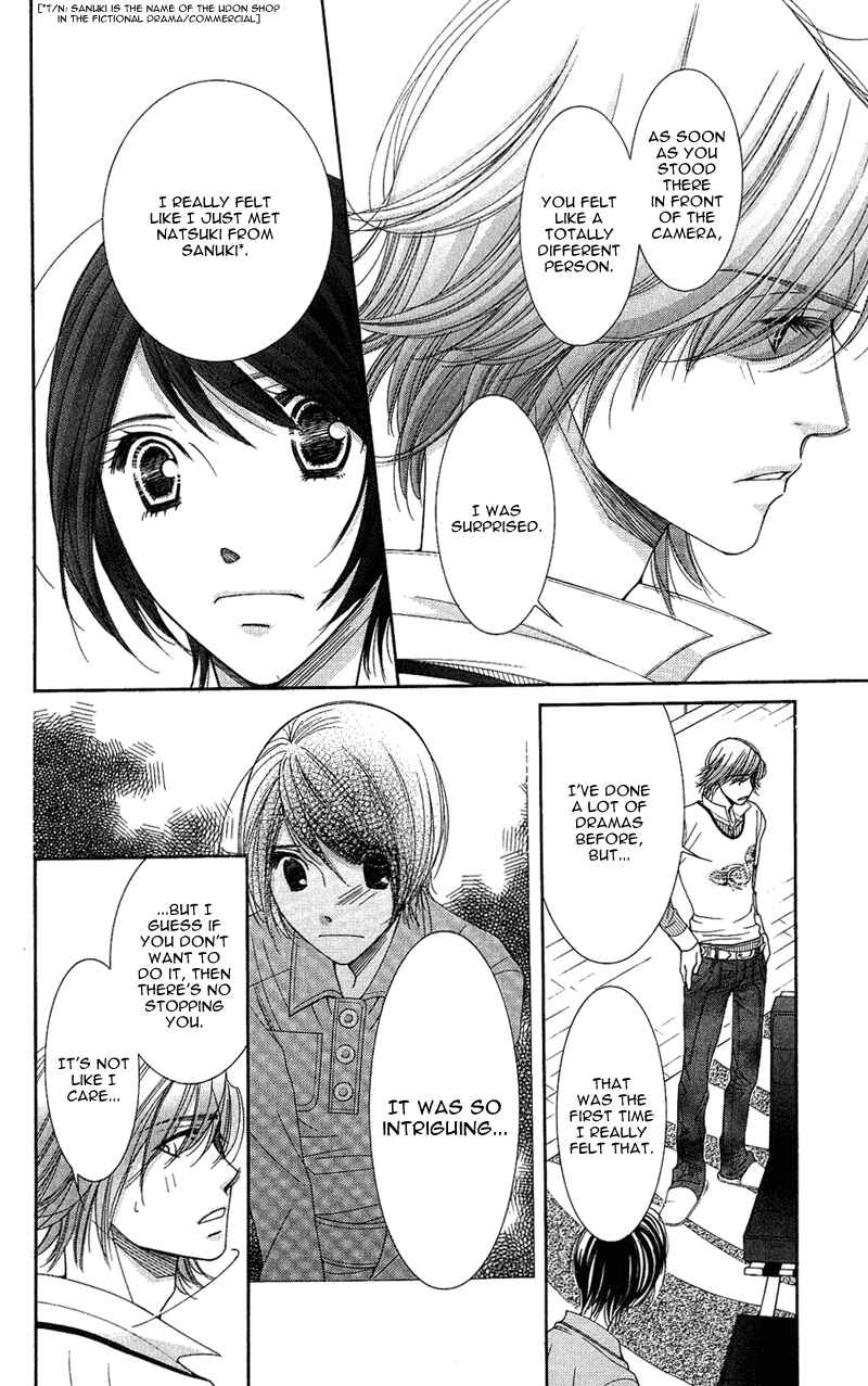 Page 23 Chapter 9 Honey Hunt
