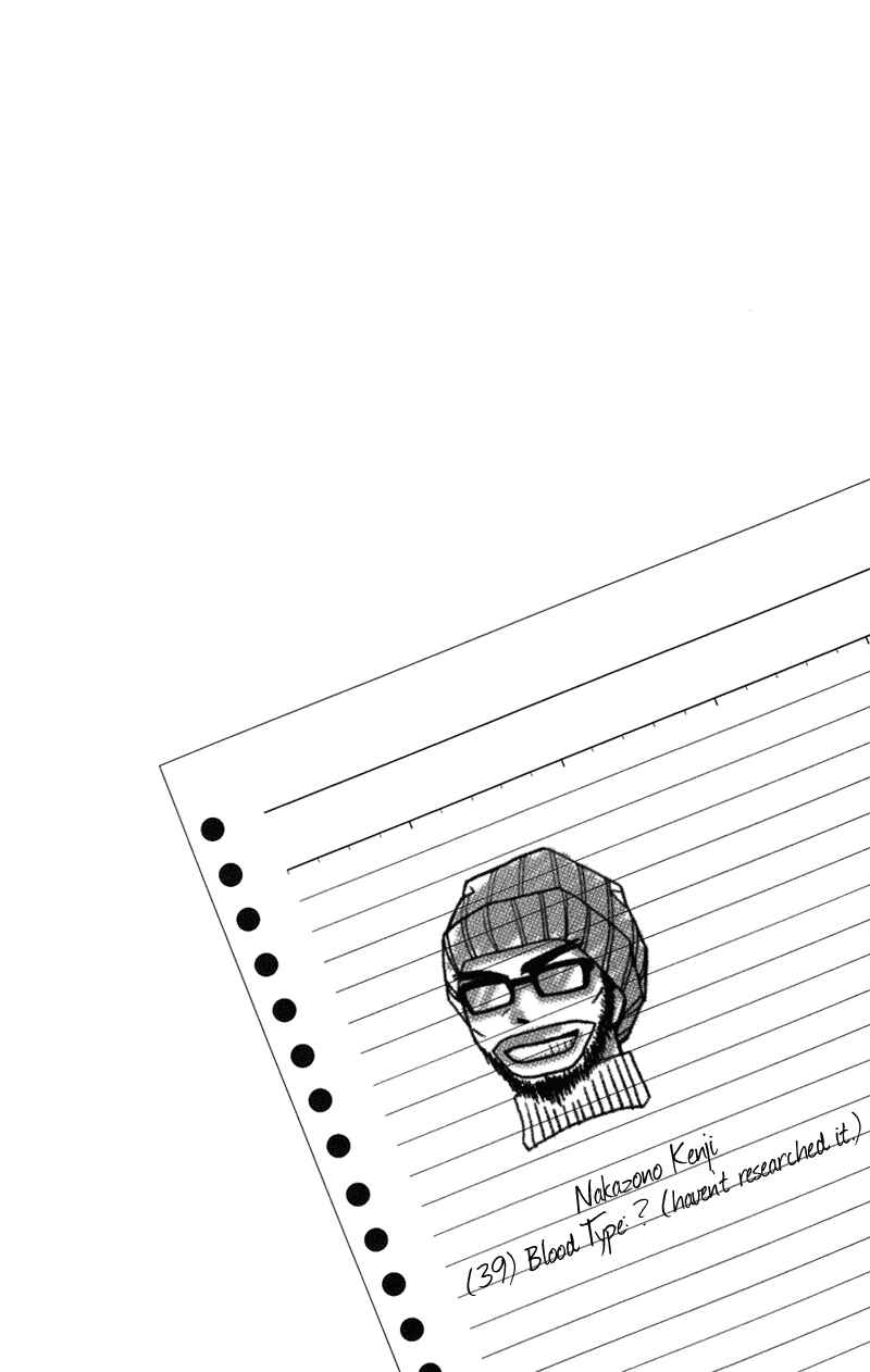 Page 41 Chapter 9 Honey Hunt