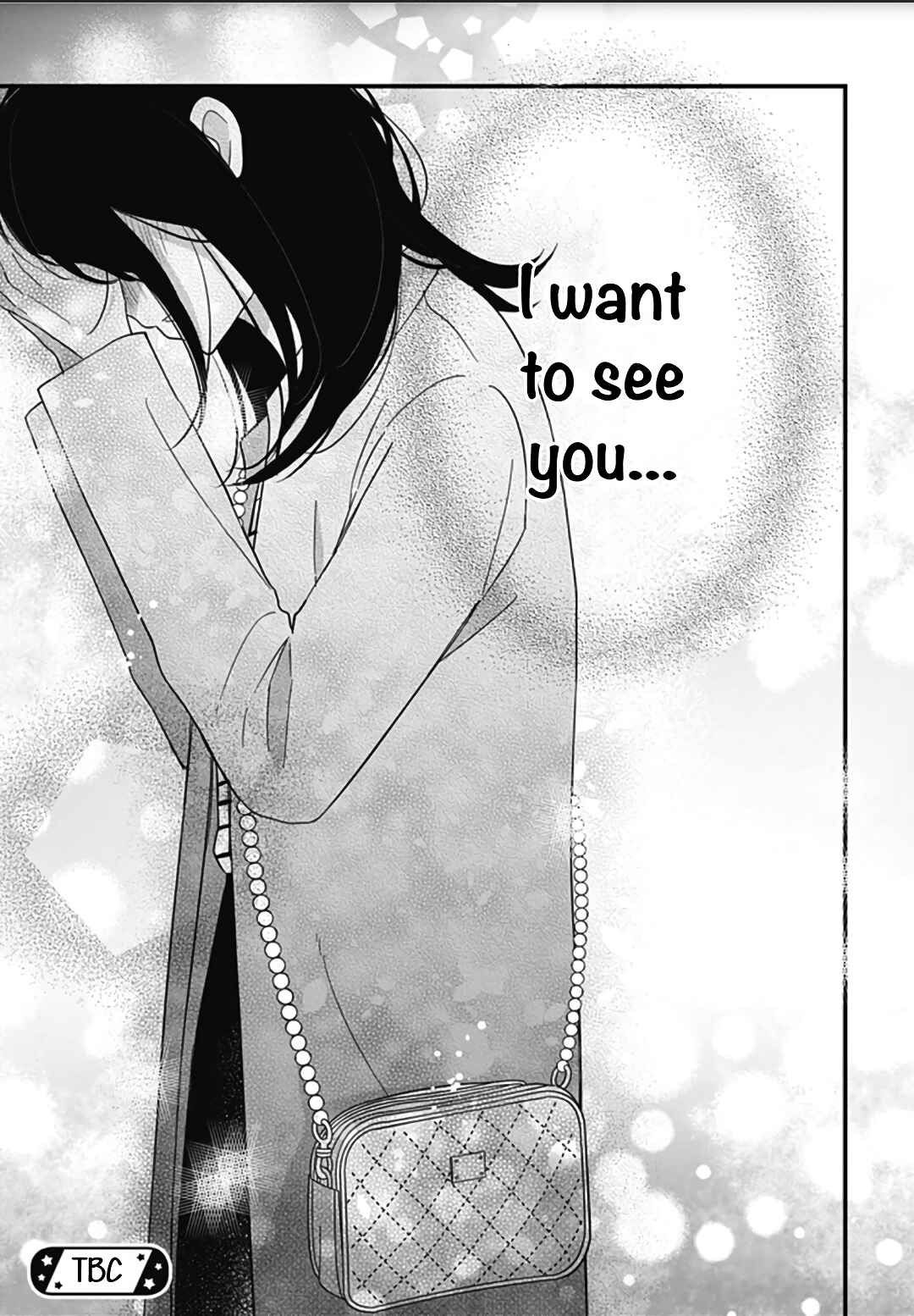 Page 27 Chapter 22 Dai-kun wa Hitori de Nerarenai